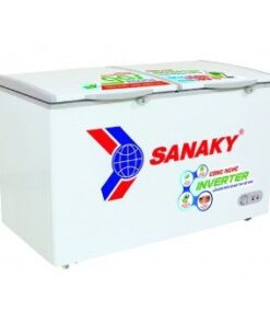 Tủ đông Inverter Sanaky VH-2599A3