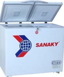 Tủ Đông Sanaky VH-365W2 365 lít