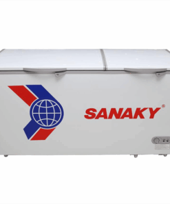 Tủ đông Sanaky VH-568W2