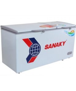 Tủ đông Sanaky VH-5699W1