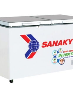 Tủ đông Sanaky 250 lít VH-2599A4K