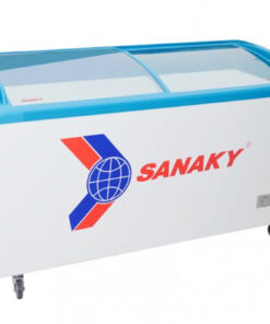 Tủ Đông Sanaky VH-4899K