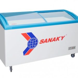 Tủ Đông Sanaky VH-4899K