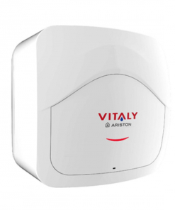 Alternative view of Bình nước nóng Ariston VITALY 15