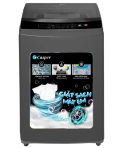 Alternative view of Máy giặt Casper 9.5Kg WT-95N68BGA