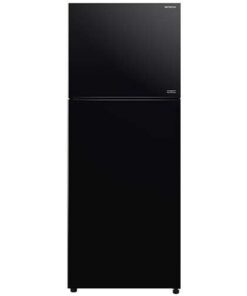 Tủ lạnh Hitachi Inverter 406 Lít R-FVY510PGV0(GBK)