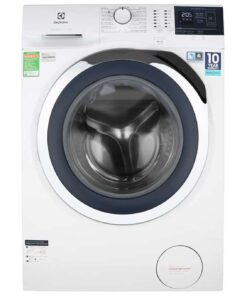 Máy giặt Electrolux Inverter 10 kg EWF1024BDWA