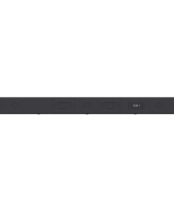 Alternative view of Loa thanh Soundbar Sony HT-A7000