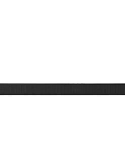 Loa thanh Samsung 2.1ch 320W HW-T550