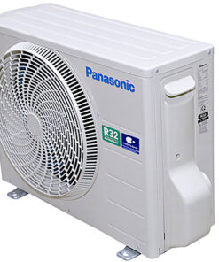 Alternative view of Điều Hòa Panasonic Inverter CU/CS-XPU24XKH-8