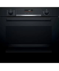 Lò nướng âm tủ Bosch HBG5370B0 Serie 6