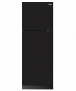 Tủ Lạnh Aqua Inverter 186 lít AQR-T219FA PB