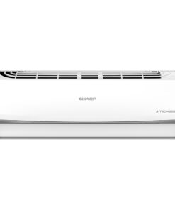 Điều Hòa 1 Chiều Sharp Inverter 2 HP X18ZW 18000BTU