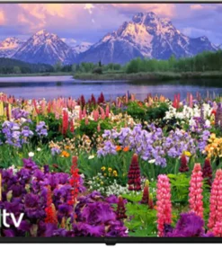 Android Tivi Panasonic 4K 65 Inch TH-65JX700V