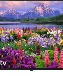 Android Tivi 4K Panasonic 50inch TH-50JX700V