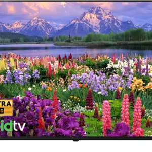 Android Tivi 4K Panasonic 50inch TH-50JX700V