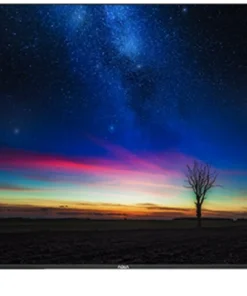 Android Tivi Aqua 65 inch 4K LE65AQT6600UG