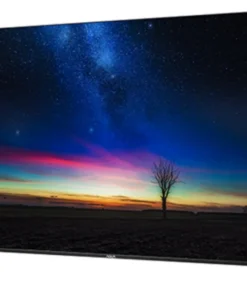 Alternative view of Android tivi Aqua 4K 50 inch LE50AQT6600UG