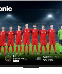 Android Tivi Panasonic 43 Inch TH-43LX800V