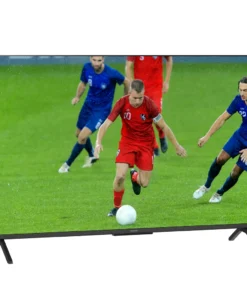 Alternative view of Android Tivi Panasonic 55 Inch TH-55LX800V