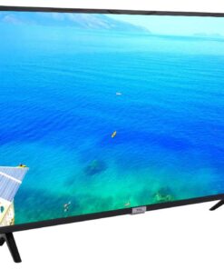 Alternative view of Android Tivi TCL 40 inch 40S6500