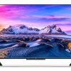 Android Tivi Xiaomi 4K UHD 43 inch L43M6-6ARG