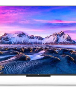 Android Tivi Xiaomi 4K UHD 43 inch L43M6-6ARG
