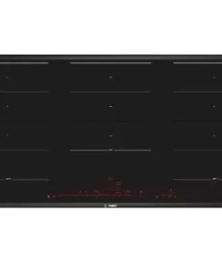 Bếp từ 5 bếp Bosch PXX975DC1E