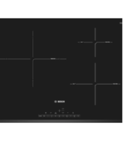 Bếp từ Bosch PIJ651FC1E series 6