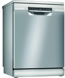 Máy rửa bát Bosch SMS4EVI14E Serie 4