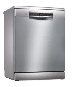 Máy rửa bát Bosch SMS6ZCI00E series 6