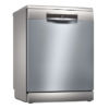 Máy rửa bát độc lập 14 bộ Bosch SMS6ECI07E