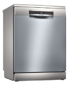 Máy rửa bát độc lập 14 bộ Bosch SMS6ECI07E