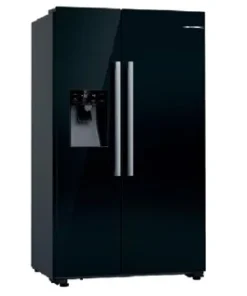 Tủ lạnh Side by Side Bosch KAD93VBFP Serie 6