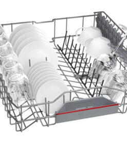 Alternative view of Máy rửa bát độc lập 14 bộ Bosch SMS6ECI07E