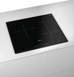 Alternative view of Bếp từ Bosch PIJ651FC1E series 6