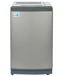 Máy giặt Aqua 8 KG AQW-KS80GT