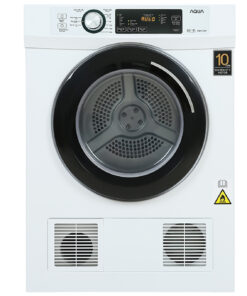 Máy sấy thông hơi Aqua 7 Kg AQH-V700FW