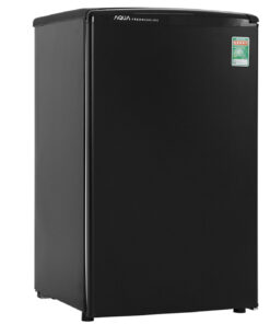 Alternative view of Tủ lạnh Aqua 90 lít AQR-D99FA(BS)
