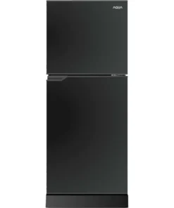 Tủ lạnh Aqua 130 Lít AQR-T150FA BS