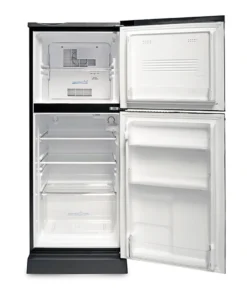 Alternative view of Tủ lạnh Aqua 130 Lít AQR-T150FA BS