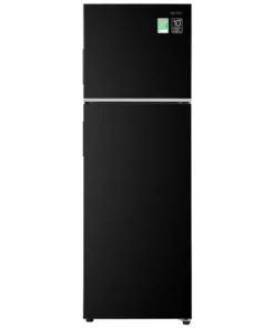 Tủ lạnh Aqua 283 lít AQR-T299FA FB