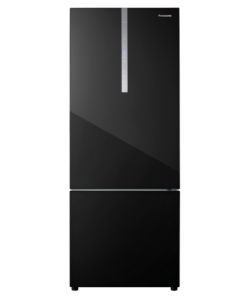 Tủ lạnh Panasonic Inverter 377 lít NR-BX421WGKV
