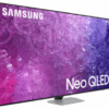 Smart Tivi Neo QLED Samsung 4K 65 inch QA65QN90CA