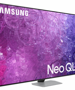 Smart Tivi Neo QLED Samsung 4K 65 inch QA65QN90CA
