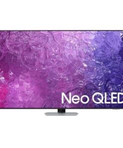 Smart Tivi Samsung Neo Qled 4K 75 inch 75QN90CA