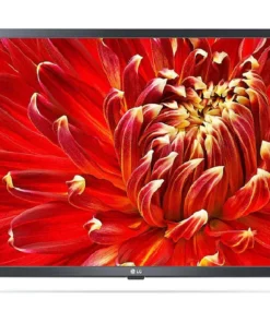 Alternative view of Smart Tivi LG 4K 86 inch 86UP8000PTB