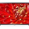 Smart Tivi LG 43 inch 43LM6360PTB