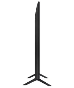 Alternative view of Smart Tivi Samsung 4K 75 inch 75AU7700 (UA75AU7700)