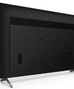 Alternative view of Google Tivi Sony 4K 50 inch 50X85K (KD-50X85K)